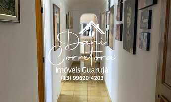 Imagem 6: 3 dormitórios, 1 suítes, 3 banheiro, 2 vagas na garagem, 171M² de Área Construída