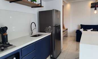 Imagem 6: 3 dormitórios, 3 suíte, 2 vagas na garagem, 188M² de Área Construída