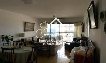 Imagem 3: 3 dormitórios, 1 suítes, 3 banheiro, 2 vagas na garagem, 171M² de Área Construída