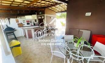 Imagem 5: Casa em condomínio fechado frente praia com lazer, Enseada