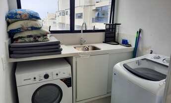 Imagem 7: 3 dormitórios, 3 suíte, 2 vagas na garagem, 188M² de Área Construída