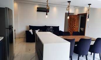 Imagem 3: 3 dormitórios, 3 suíte, 2 vagas na garagem, 188M² de Área Construída