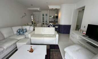 Imagem: 2 dormitórios, 1 suítes, 2 banheiro, 2