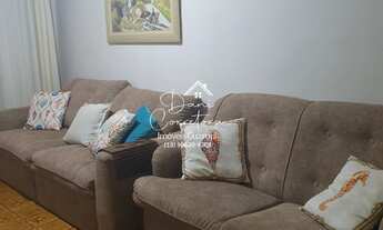 Imagem: 2 dormitórios, 1 suítes, 2 banheiro, 1