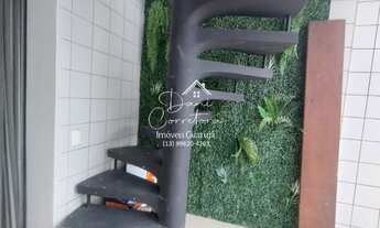 Imagem 6: 2 dormitórios, 2 suíte, 1 vaga na garagem, 160M² de Área Construída