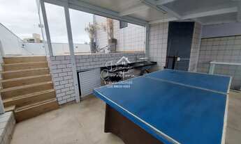 Imagem 4: 2 dormitórios, 2 suíte, 1 vaga na garagem, 160M² de Área Construída