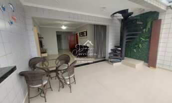 Imagem 2: 2 dormitórios, 2 suíte, 1 vaga na garagem, 160M² de Área Construída