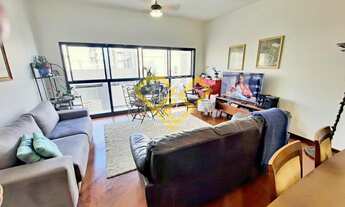 Imagem: 3 dormitórios, 1 suítes, 3 banheiro, 2