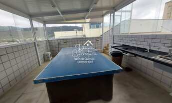 Imagem 5: 2 dormitórios, 2 suíte, 1 vaga na garagem, 160M² de Área Construída