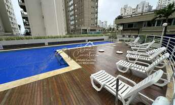 Imagem: 2 dormitórios, 1 suítes, 2 banheiro, 2