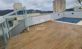 Imagem 3: 2 dormitórios, 2 suíte, 1 vaga na garagem, 160M² de Área Construída