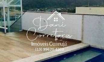 Imagem: 2 dormitórios, 2 suíte, 1 vaga na garagem