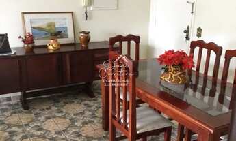 Imagem: Imperdível oportunidade de investimento