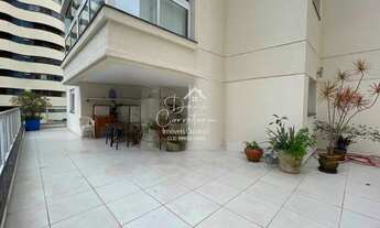 Imagem: 3 dormitórios, 1 suítes, 2 vagas na garagem