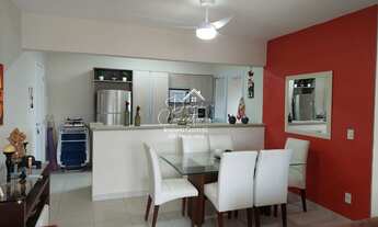 Imagem: 3 dormitórios, 1 suítes, 2 banheiro, 2