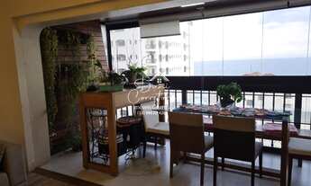 Imagem: 3 dormitórios, 1 suítes, 3 banheiro, 2