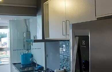 Imagem 7: MaxHaus, Aluguel diária R$ 300,00 até final 2022. Apartamento 74 m², 2 dormitórios 1 suít