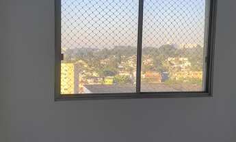 Imagem 7: Ótimo Apartamento para Locação no Brooklin Velho, 43 m2, 1 Dormitório, 1 Vaga