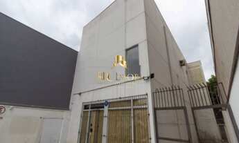 Imagem 3: Prédio Comercial 585 metros úteis 10 vagas excelente localização, ao lado Metro Vila Maria