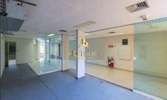 Imagem 4: Prédio Comercial 585 metros úteis 10 vagas excelente localização, ao lado Metro Vila Maria