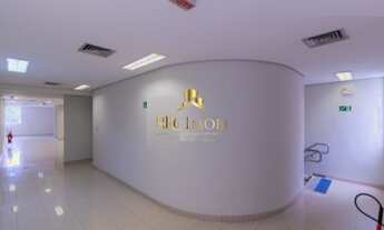 Imagem 7: Prédio Comercial 585 metros úteis 10 vagas excelente localização, ao lado Metro Vila Maria