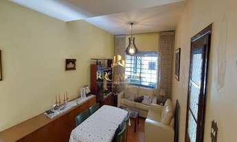 Imagem 3: Sobrado Residencial à Venda no melhor do Campo Belo, 130 m2, 2 Dormitórios, 2 Vagas