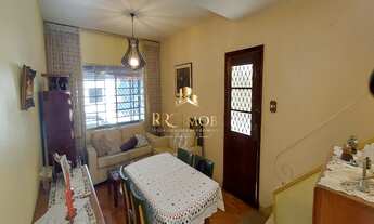 Imagem: Sobrado Residencial à Venda no melhor do