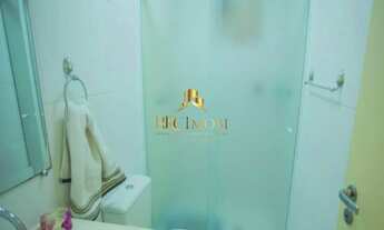 Imagem 6: Apartamento 70m², Andar térreo, 01 vaga de garagem, 03 dormitórios, sendo 01 suíte, 02 ban