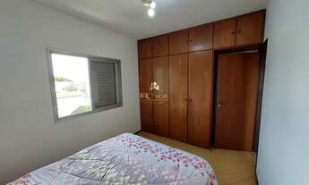 Imagem 7: Apartamento para venda Vila Santa Catarina. 2 dormitórios, ampla sala com varanda,2 banhei