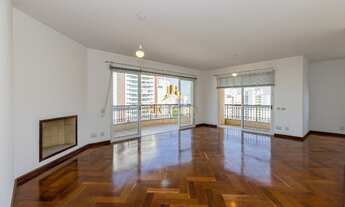 Imagem: Maravilhoso Apartamento para locação em