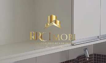 Imagem 2: Imóvel em excelente localização comercial, Congonhas, reformado, 10 salas, 6 banheiros, pa