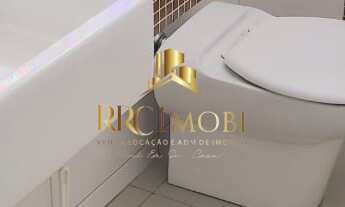 Imagem 4: Imóvel em excelente localização comercial, Congonhas, reformado, 10 salas, 6 banheiros, pa