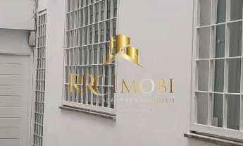 Imagem 3: Imóvel em excelente localização comercial, Congonhas, reformado, 10 salas, 6 banheiros, pa