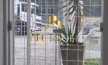 Imagem: Imóvel em excelente localização comercial