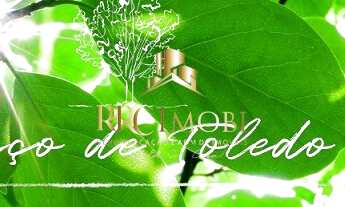 Imagem: Apto Duplex, 1 dormitório suíte, 1 vaga