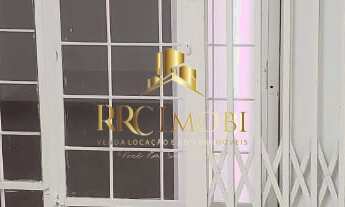 Imagem 7: Imóvel em excelente localização comercial, Congonhas, reformado, 10 salas, 6 banheiros, pa