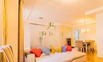 Imagem 2: Apto locação Vila Mascote, 3 dorm.1 suíte, 2 banheiros, lavabo. Ampla sala 2 ambientes, ar