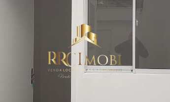 Imagem 6: Imóvel em excelente localização comercial, Congonhas, reformado, 10 salas, 6 banheiros, pa