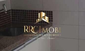 Imagem 5: Imóvel em excelente localização comercial, Congonhas, reformado, 10 salas, 6 banheiros, pa