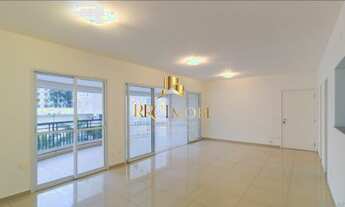 Imagem 2: Apartamento locação, 3 Suítes, ampla sala 3 ambientes, 136 m² Campo Belo, 2 vagas, lazer c