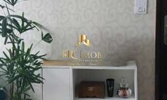 Imagem 5: Gracioso Sobrado com 155m2, 3 Dormitórios, 1 Suíte, Quintal, 1 Vaga de Garagem