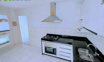 Imagem: APARTAMENTO 2 QUARTOS MAIS SUITE RESIDENCIAL