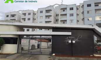 Imagem 4: APARTAMENTO 2 QUARTOS MAIS SUITE RESIDENCIAL IMPERIAL - PROXIMO AO BURITI SHOPPING