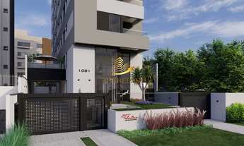 Imagem: Vende apartamento Gardem na planta, Cabral