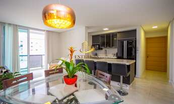 Imagem 3: Vende apto com sacada, 3 dormitórios,1 suíte, 2 vagas, Bigorrilho