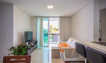 Imagem 5: Vende apto com sacada, 3 dormitórios,1 suíte, 2 vagas, Bigorrilho