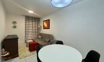 Imagem 2: Vende apto com 2 quartos, 1 garagem, Batel