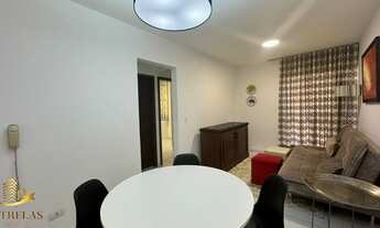 Imagem 3: Vende apto com 2 quartos, 1 garagem, Batel