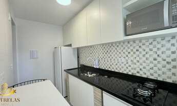 Imagem 7: Vende apto com 2 quartos, 1 garagem, Batel