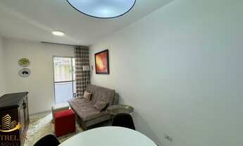 Imagem 6: Vende apto com 2 quartos, 1 garagem, Batel